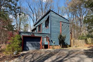 Close and save with beycome