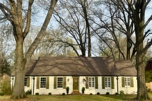 Close and save with beycome