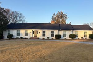 Close and save with beycome