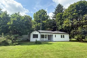 Close and save with beycome