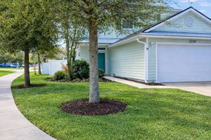 Close and save with beycome