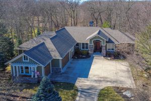 Close and save with beycome