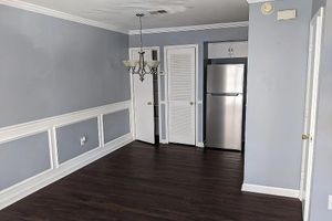 Close and save with beycome