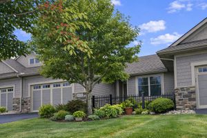 Close and save with beycome