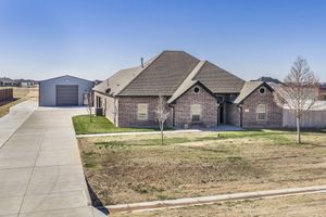 Close and save with beycome