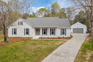 Close and save with beycome