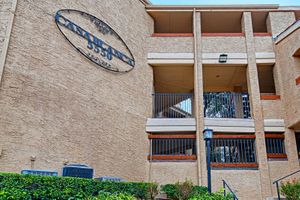 Close and save with beycome