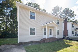 Close and save with beycome