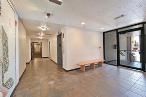 Close and save with beycome