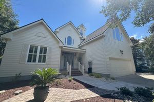 Close and save with beycome