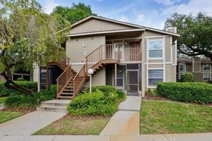 Close and save with beycome