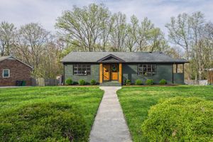 Close and save with beycome