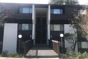 Close and save with beycome