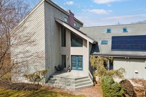 Close and save with beycome