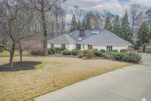 Close and save with beycome