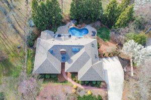 Close and save with beycome