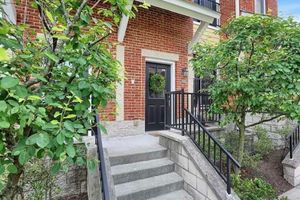 Close and save with beycome