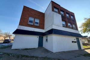 Close and save with beycome