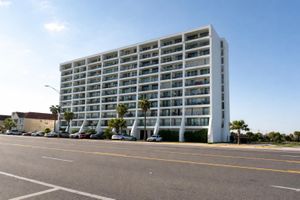 Close and save with beycome