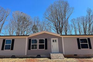 Close and save with beycome