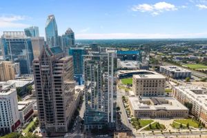 Close and save with beycome