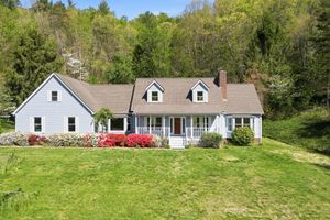 Close and save with beycome