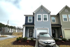 Close and save with beycome