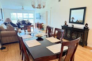 Close and save with beycome