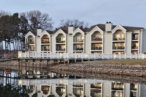 Close and save with beycome