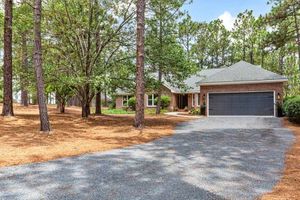 Close and save with beycome