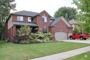 Close and save with beycome