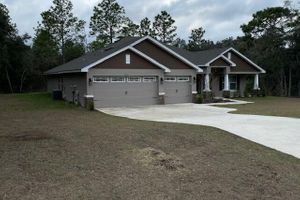 Close and save with beycome