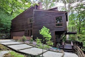 Close and save with beycome