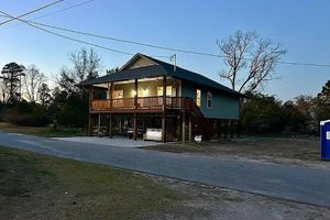 Close and save with beycome