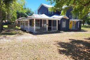 Close and save with beycome