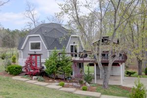 Close and save with beycome