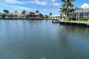 Close and save with beycome