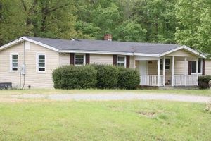 Close and save with beycome