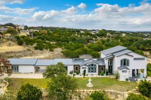 Close and save with beycome