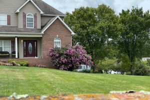 Close and save with beycome