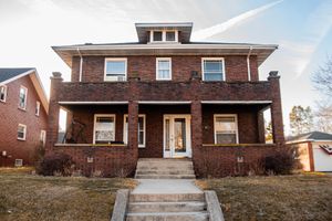 Close and save with beycome