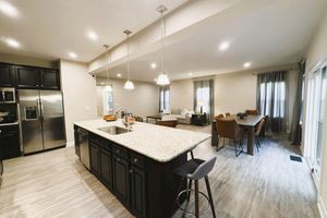 Close and save with beycome