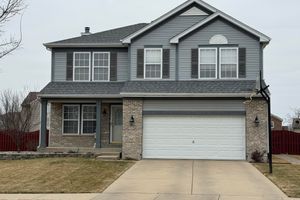 Close and save with beycome