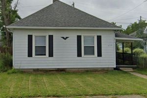 Close and save with beycome