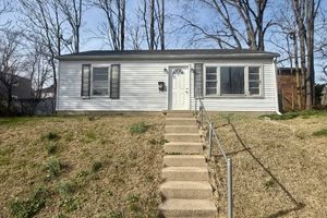 Close and save with beycome