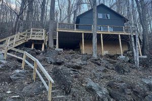 Close and save with beycome