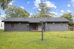 Close and save with beycome