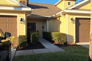 Close and save with beycome