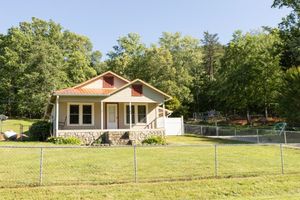 Close and save with beycome