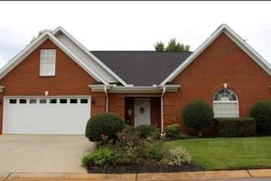 Close and save with beycome